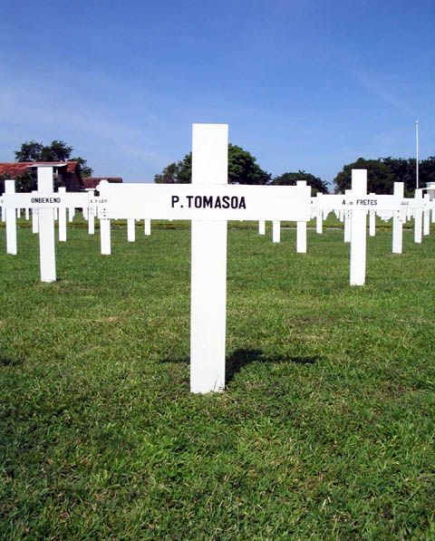 tomasoa.p.2005.jpg