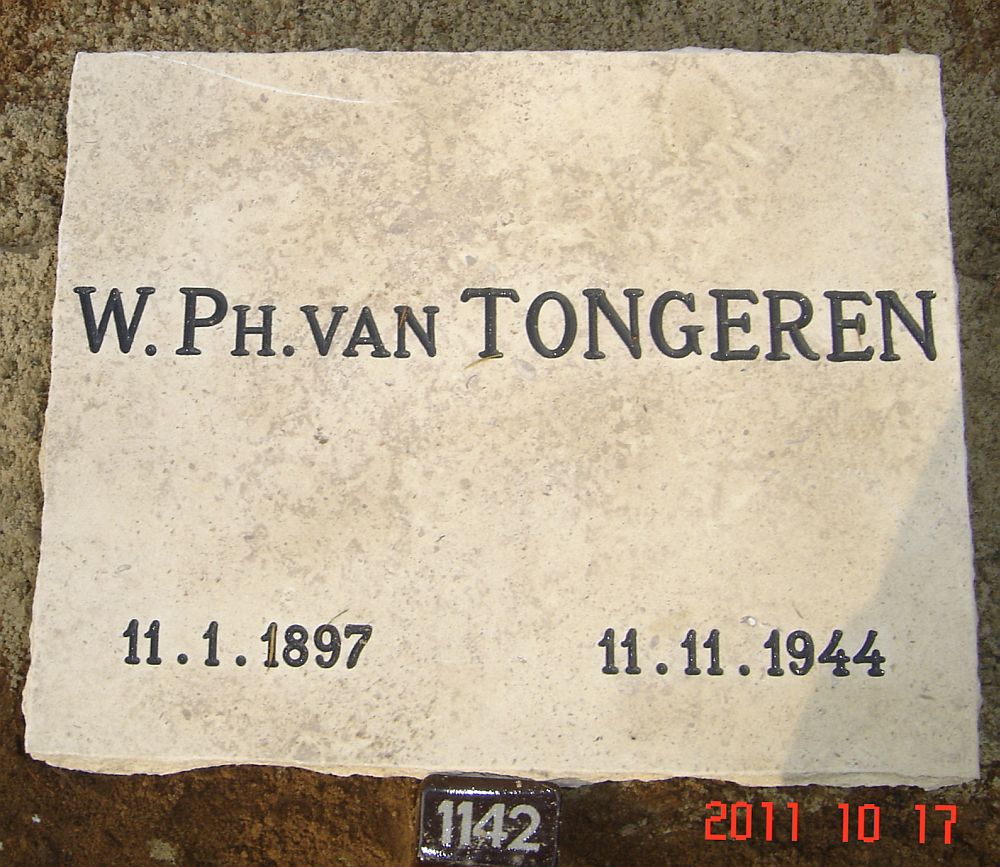 tongeren.w.p.van.2011.jpg