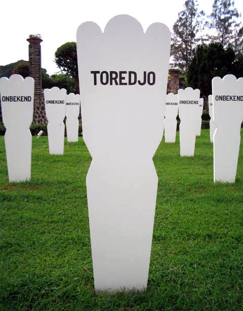 toredjo.2004.jpg