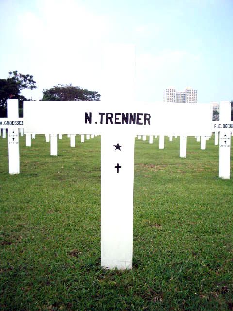 trenner.n.2005.jpg