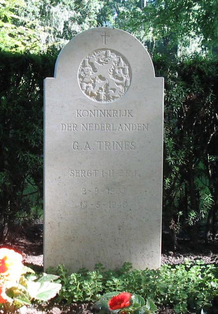 G.A.Trines.jpg