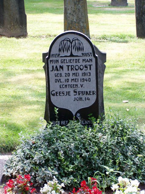 J.troost.jpg