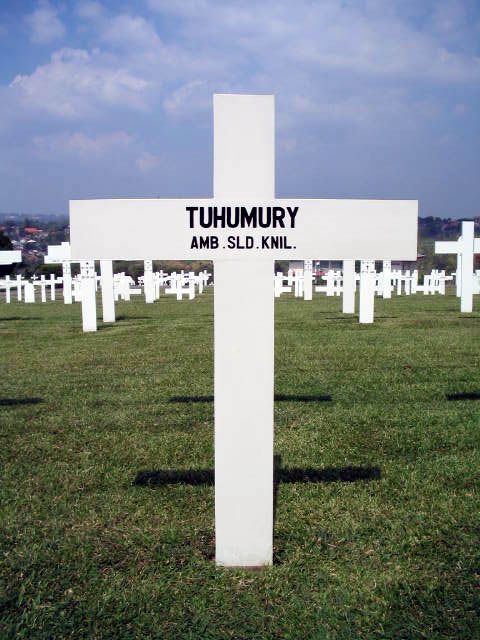 tuhumury.2004.jpg.JPG