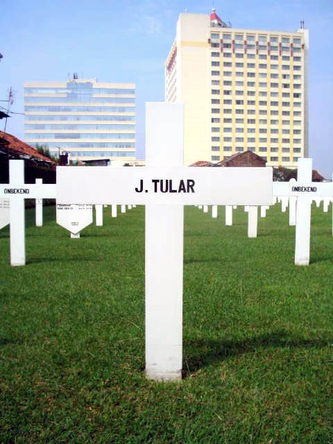 tular.j.2005.jpg