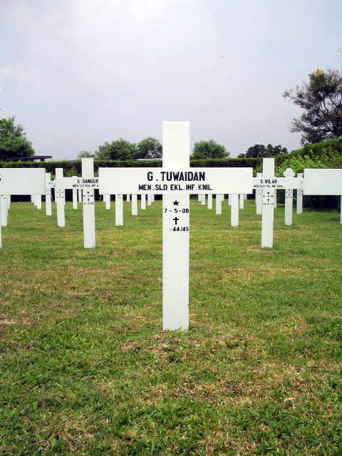 tuwaidan.g.2005.jpg