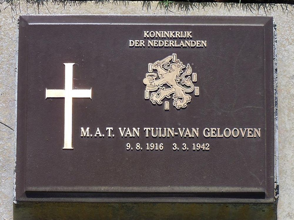 tuijn-vangellooven.m.a.t.van.2011.jpg