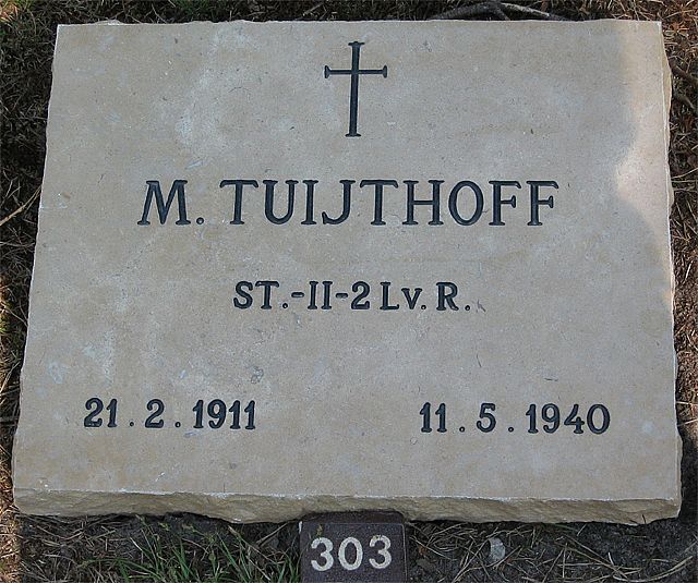 tuijthoff.m.2007.jpg