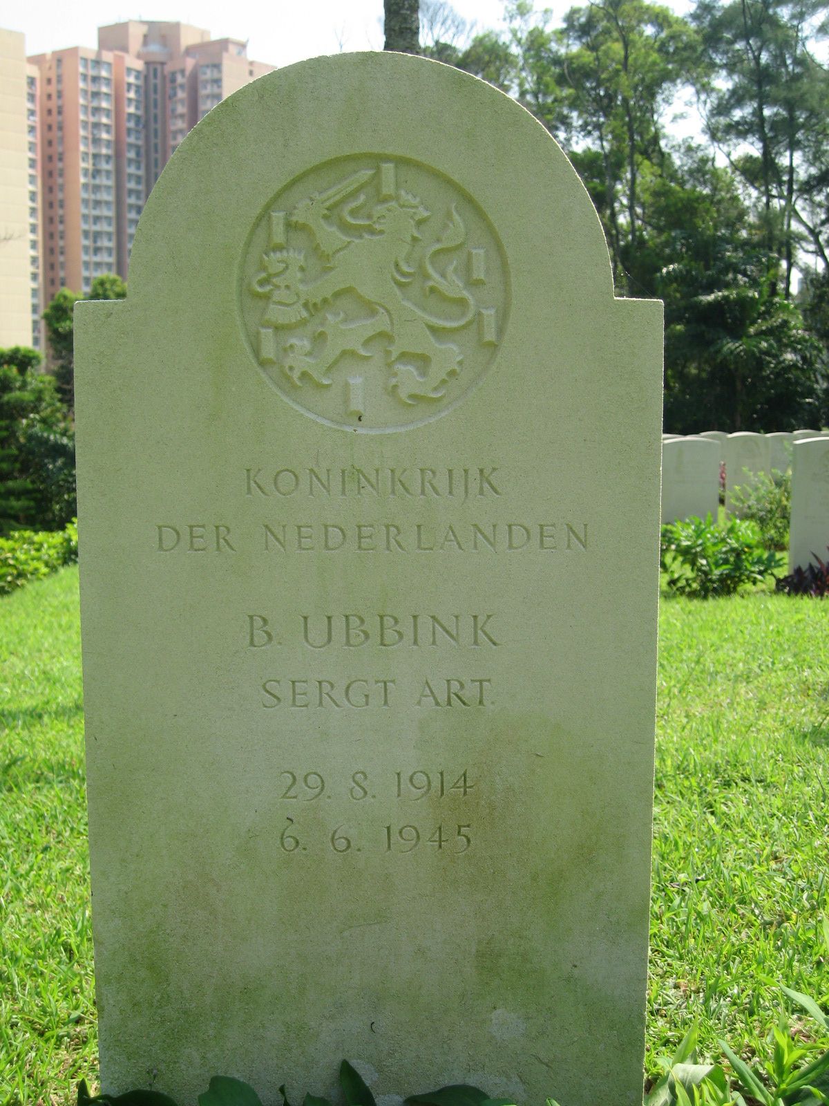ubbink.b.2008.jpg