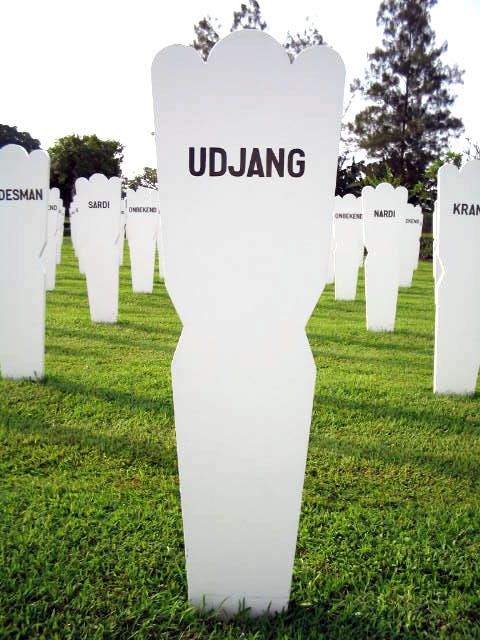 udjang.2004.jpg