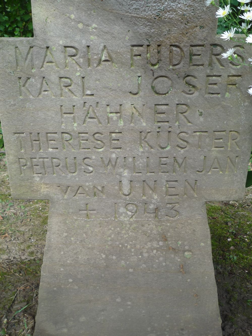 graf W.J.P. van Unen.jpg