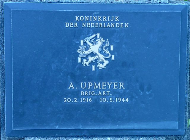 Upmeyer.A.2008.jpg