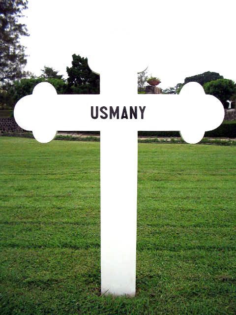 usmany.2004.jpg