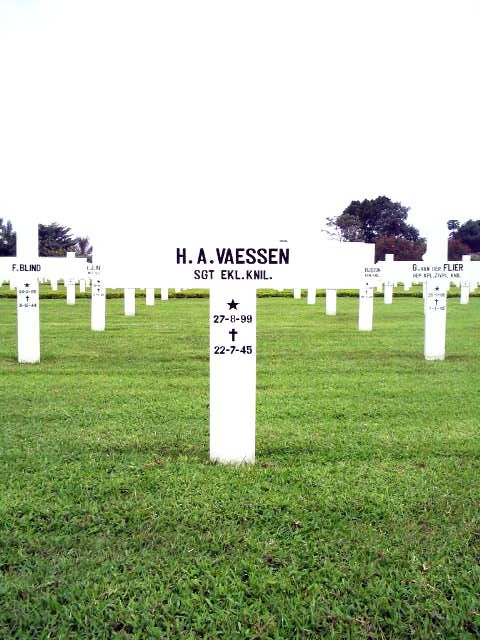 vaessen.h.a.2005.jpg