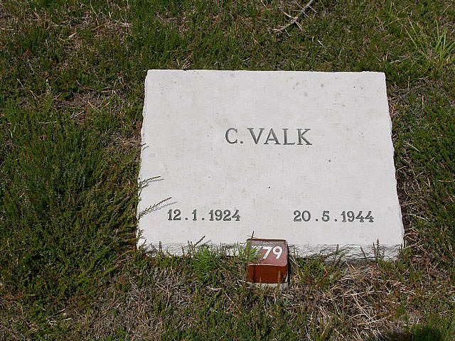 C.Valk.jpg