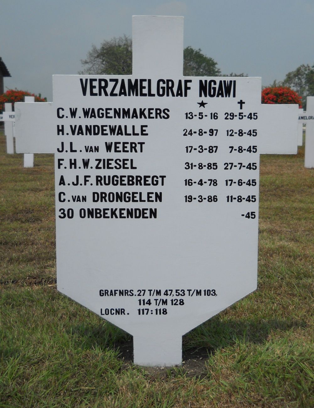 Verz.gr.Ngawi 117-118.jpg