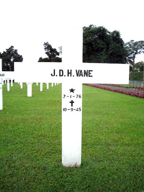 vane.j.d.h.2005.jpg