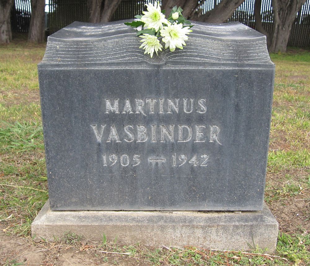 vasbinder.jpg