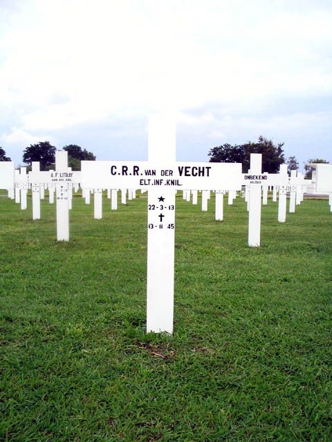 vecht.v.der.c.r.r.2005.jpg