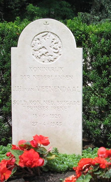 J.H.vanv.Veenendaal.jpg