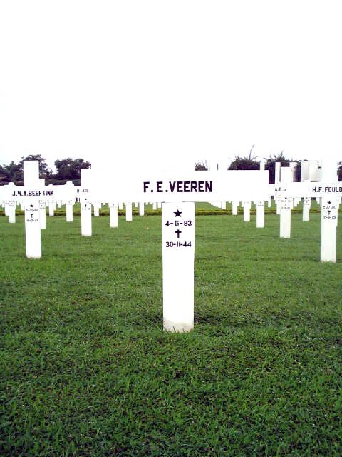 veeren.f.e.2005.jpg