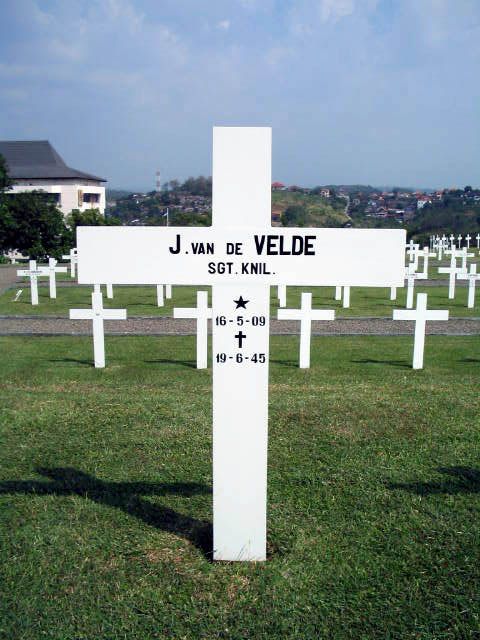 velde.van.de.j.2004.jpg.JPG