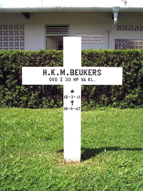 beukers.h.k.m.2005.jpg