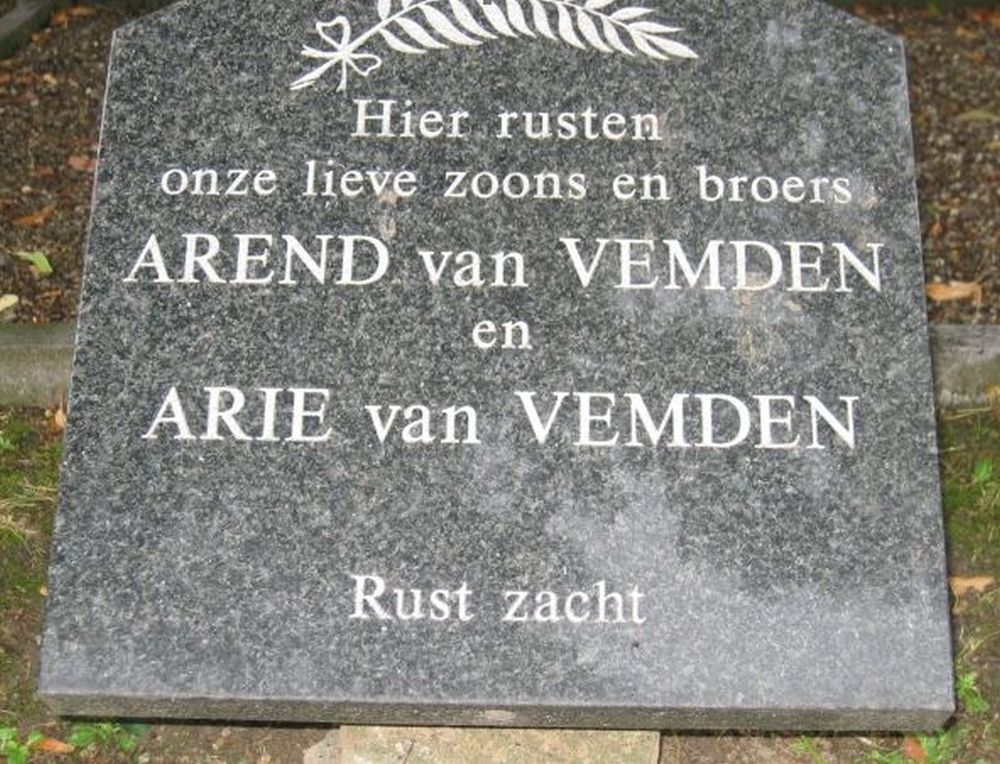 vemden.JPG