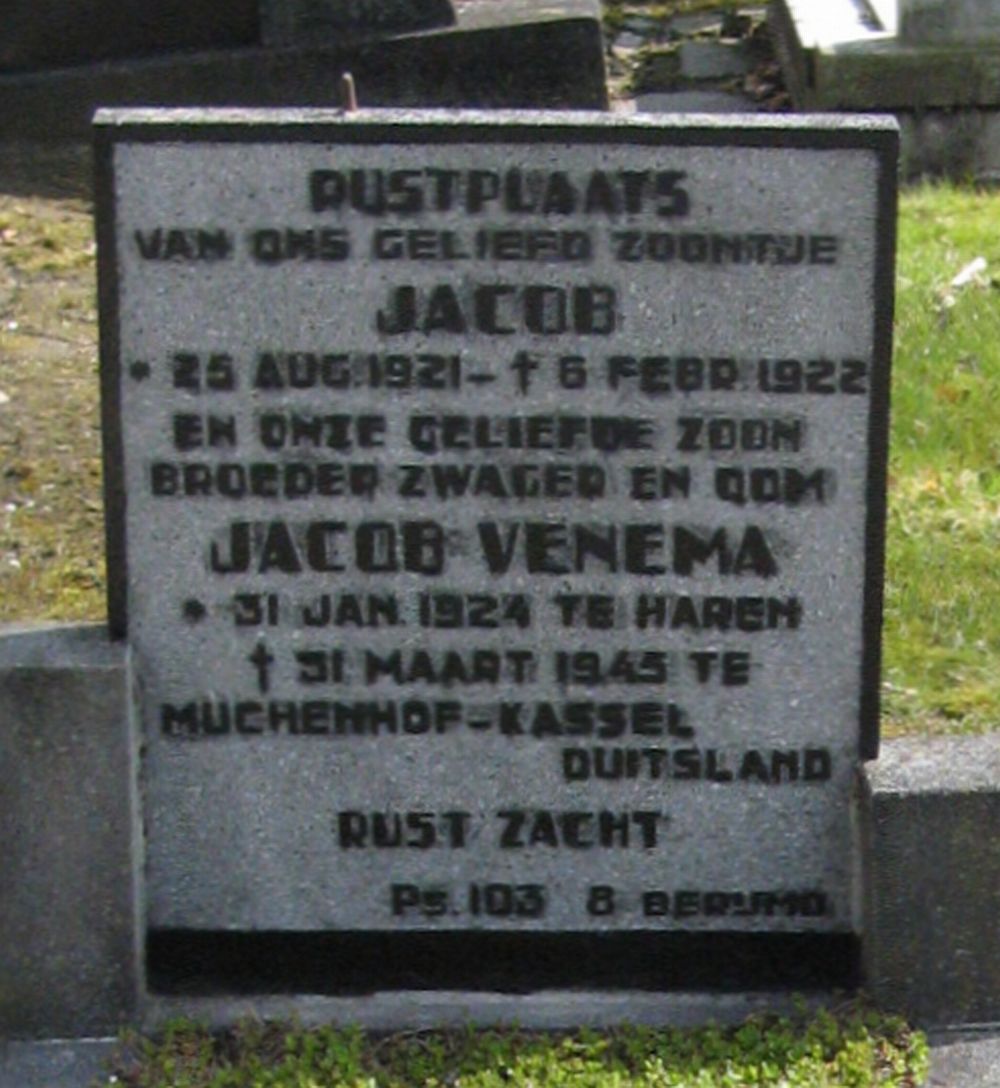 venema.j.2012.jpg