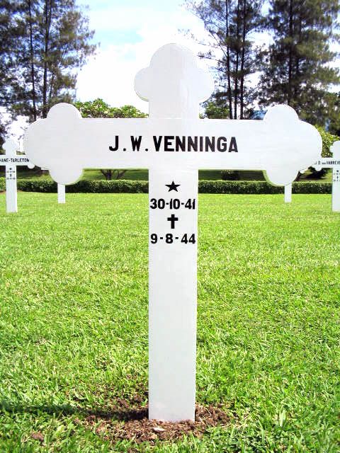 venninga.j.w.2004.JPG