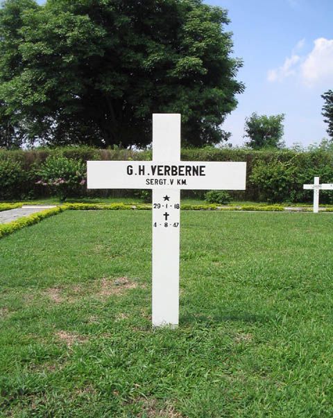 verberne.g.h.2005.jpg