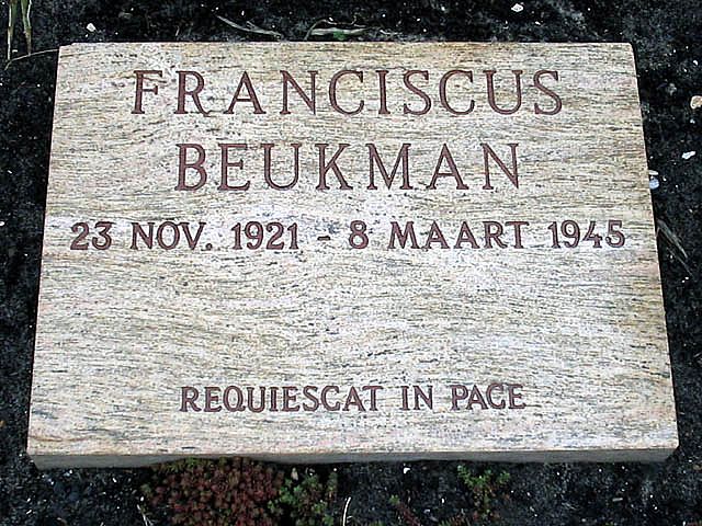 Beukman F.jpg