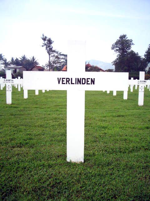 verlinden.2005.jpg