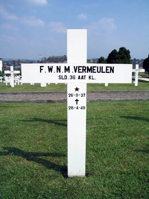 vermeulen.f.w.n.m.2004.jpg.JPG