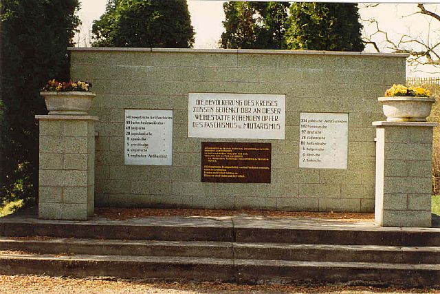 monument grossbeeren.jpg