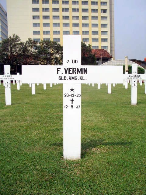 vermin.f.2005.jpg