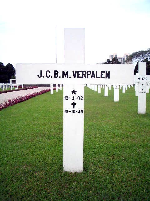 verpalen.j.c.b.m.2005.jpg