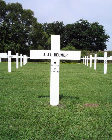 beumer.a.j.l.2005.jpg
