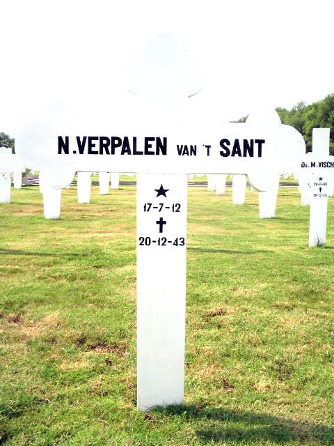 verpalen van t sant.n.2005.jpg