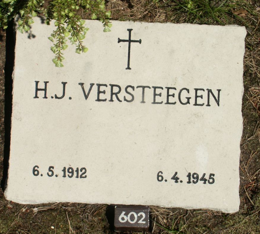 versteegen.h.j.jpg