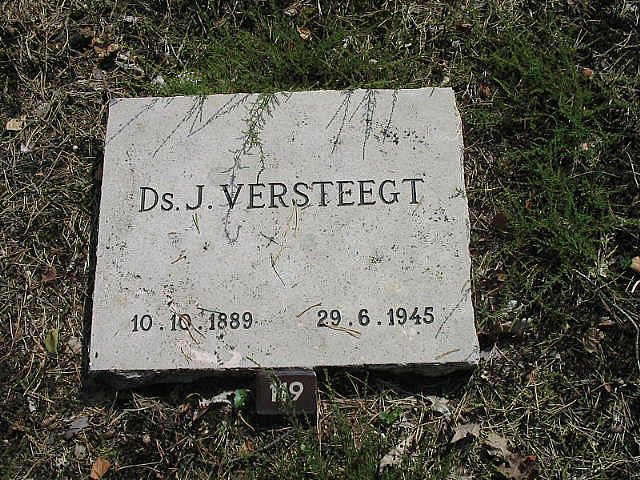 J.Versteegt.jpg
