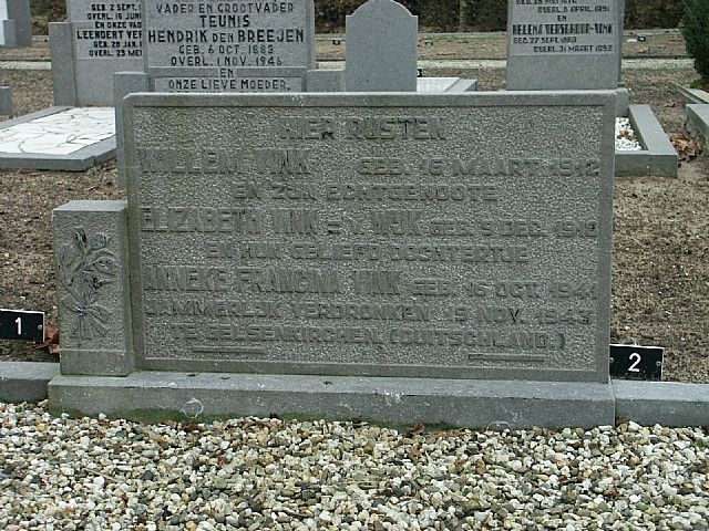 Vink-Van Wijk(1).jpg