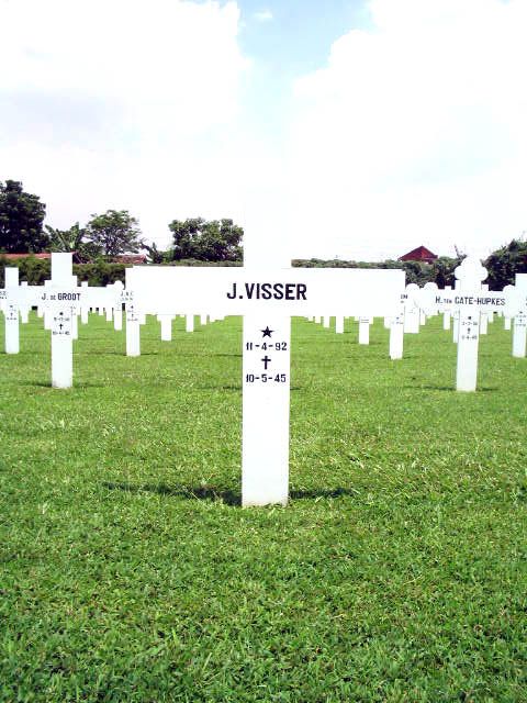 visser.j.2005(1).jpg