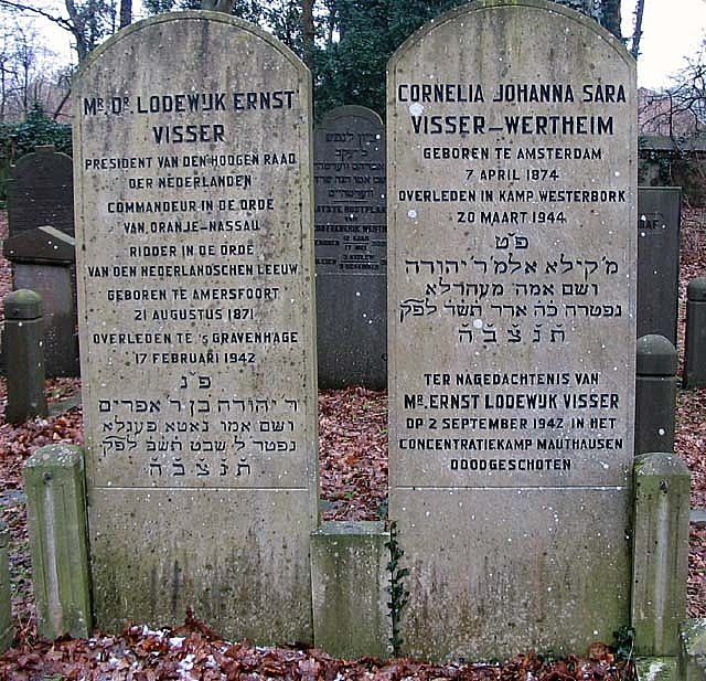 C.J.S. Visser-Wertheim.jpg