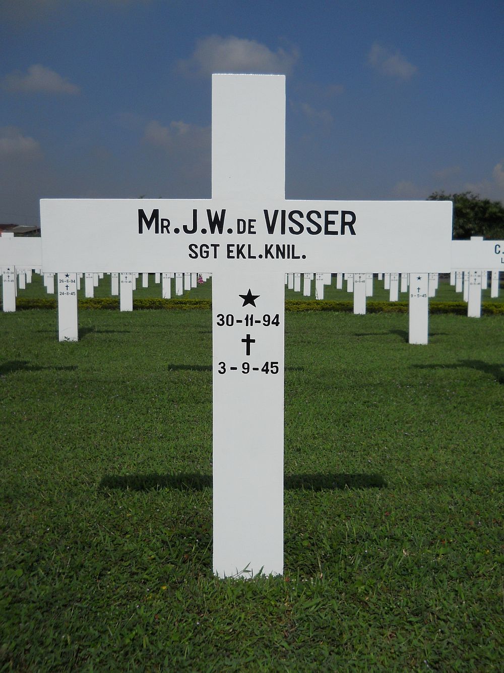 visser.mr.j.w.de.2012.jpg