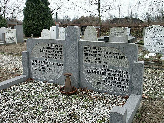 GWJ van Vliet.jpg