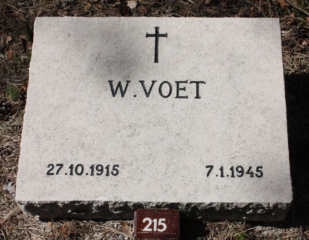 voet.w.graffoto..jpg