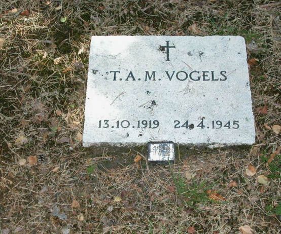 T.A.M Vogels.jpg