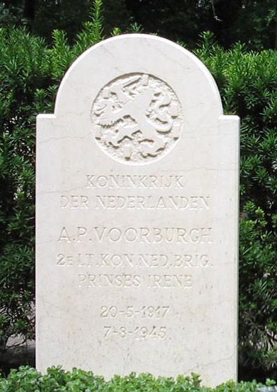 A.P.Voorburgh.jpg