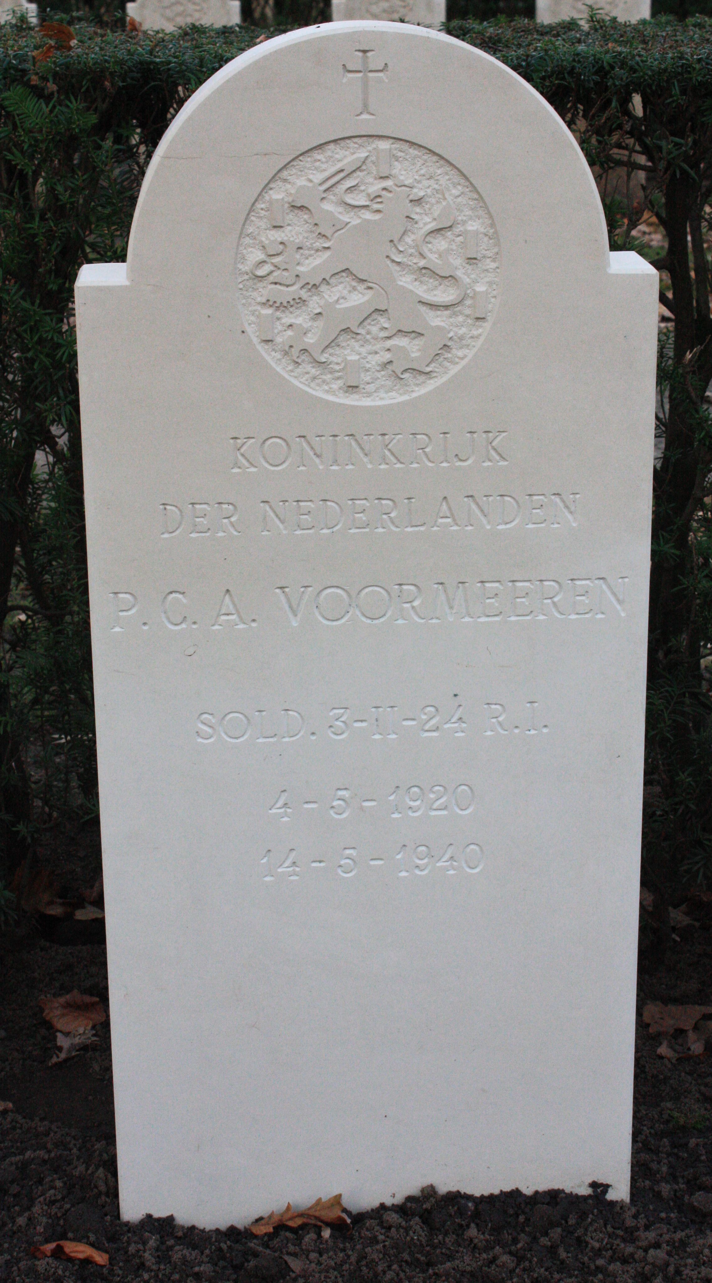 voormeeren.p.c.a.jpg