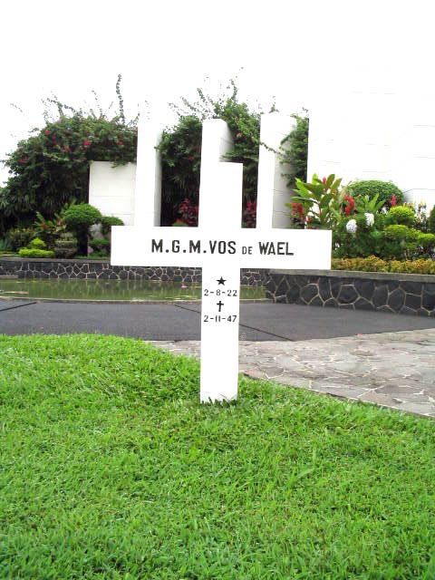 vos de wael.m.g.m.2005.jpg